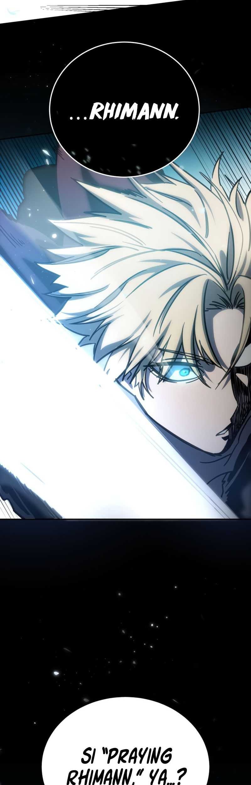 Star-Embracing Swordmaster Chapter 06 Gambar 72