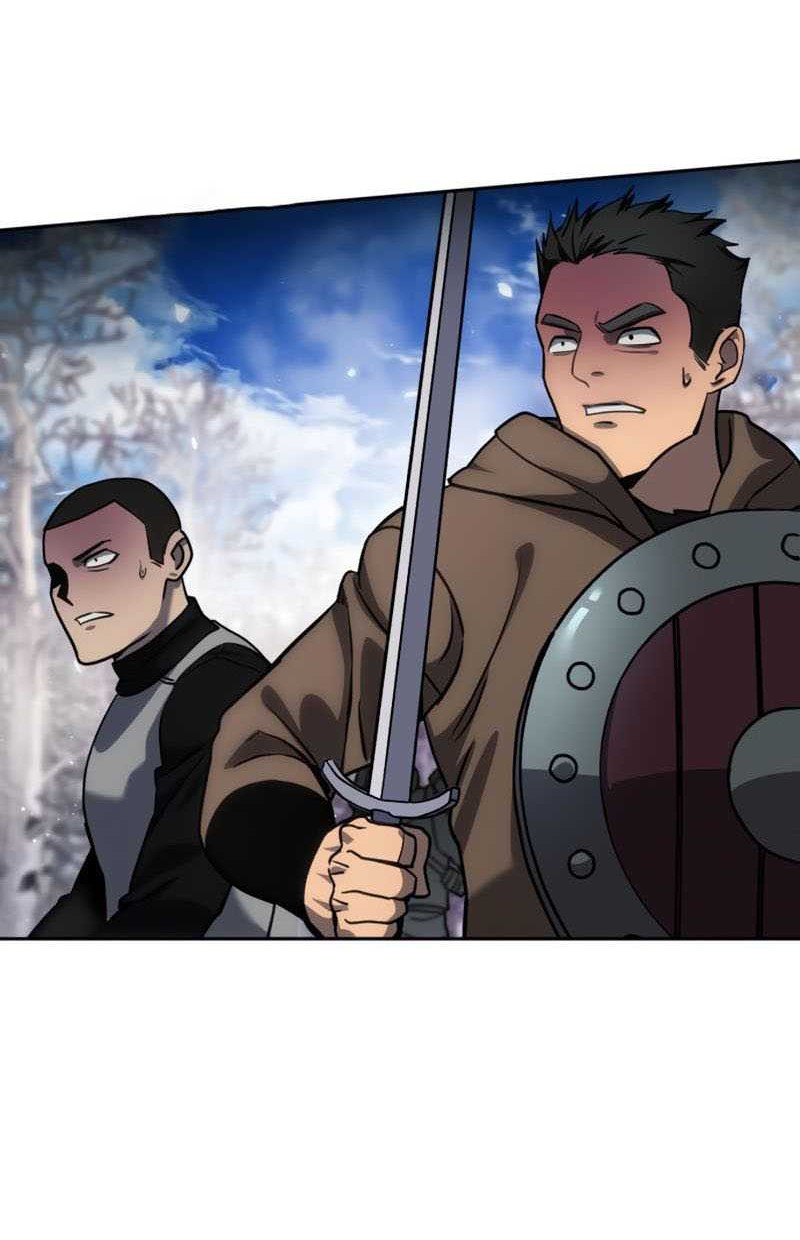 Star-Embracing Swordmaster Chapter 06 Gambar 41