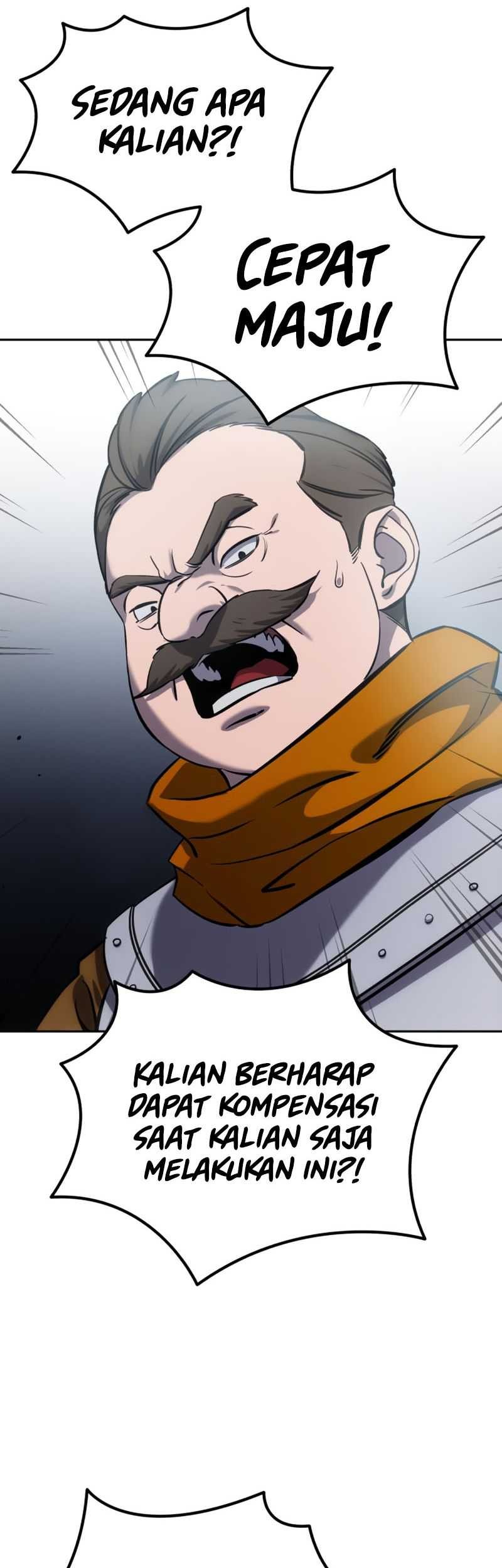 Star-Embracing Swordmaster Chapter 06 Gambar 46