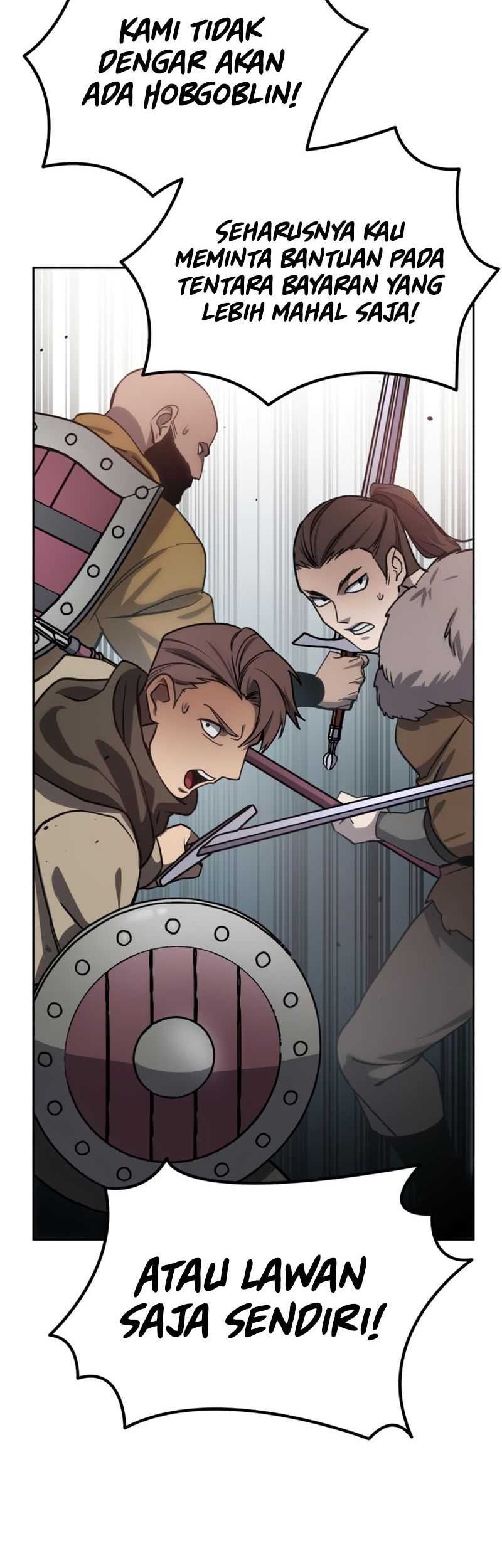 Star-Embracing Swordmaster Chapter 06 Gambar 47