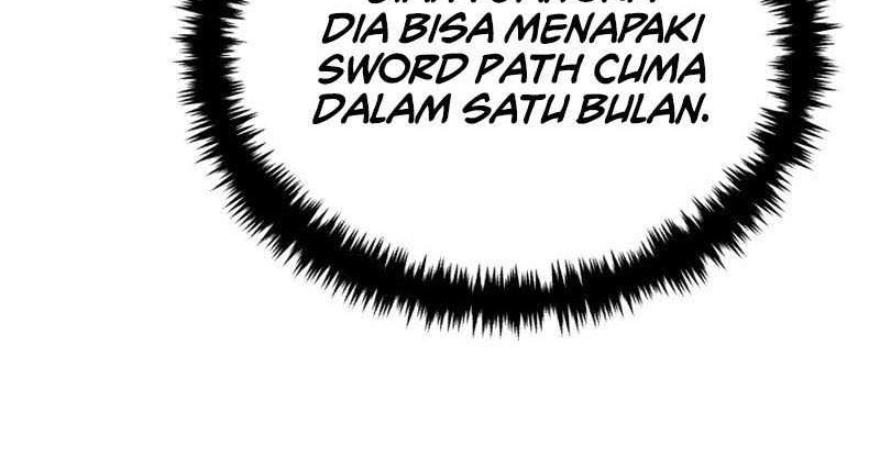 Star-Embracing Swordmaster Chapter 06 Gambar 77