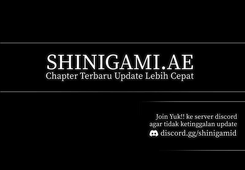 Star-Embracing Swordmaster Chapter 06 Gambar 83