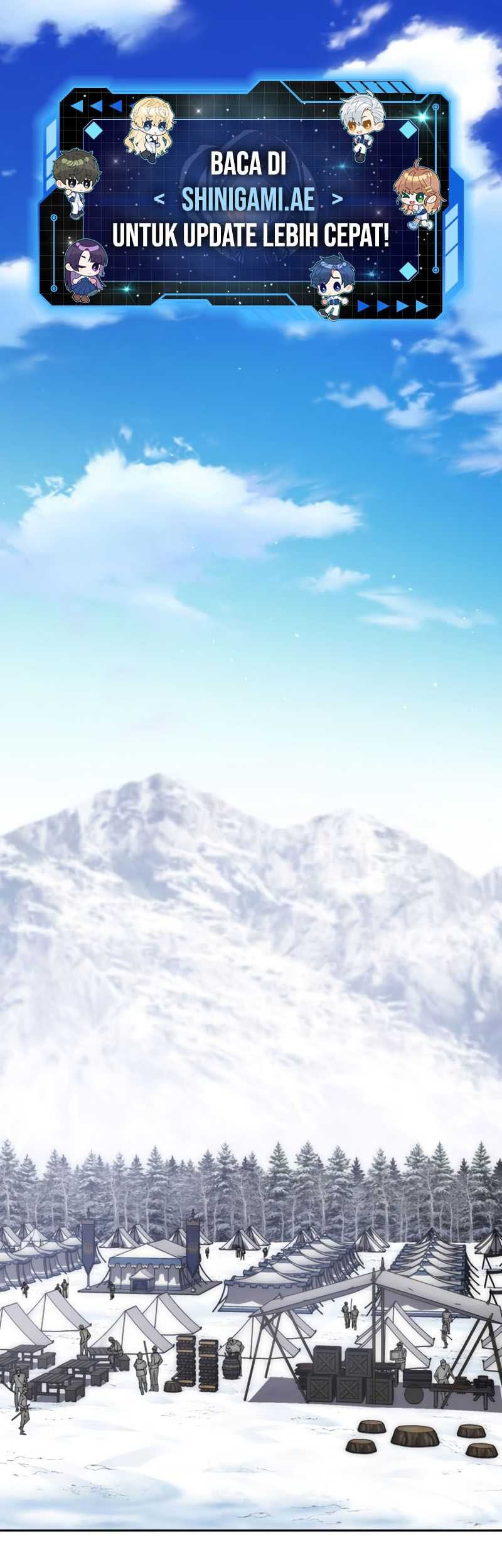 Manhwa Star-Embracing Swordmaster Chapter 06 gambar nomor 2