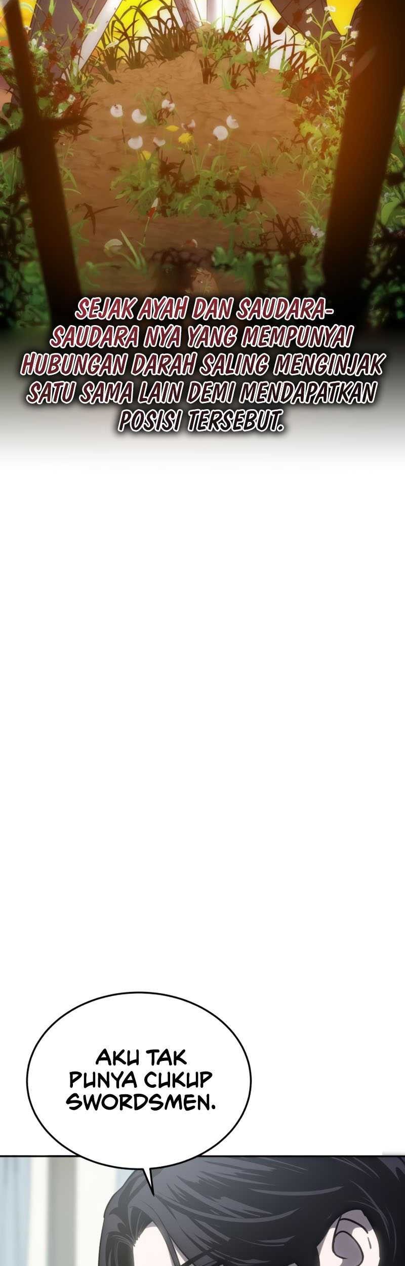 Star-Embracing Swordmaster Chapter 06 Gambar 16