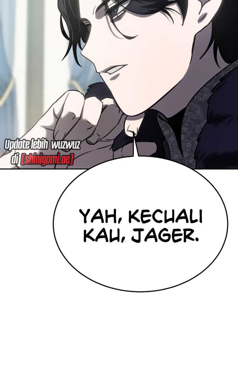 Star-Embracing Swordmaster Chapter 06 Gambar 17