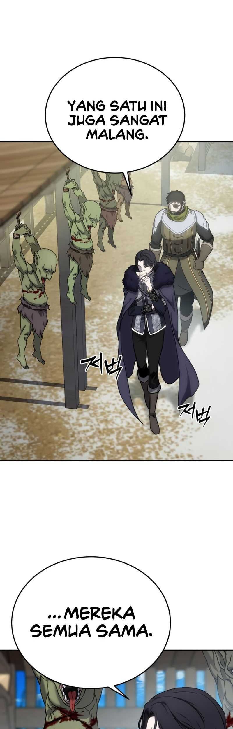 Star-Embracing Swordmaster Chapter 06 Gambar 24