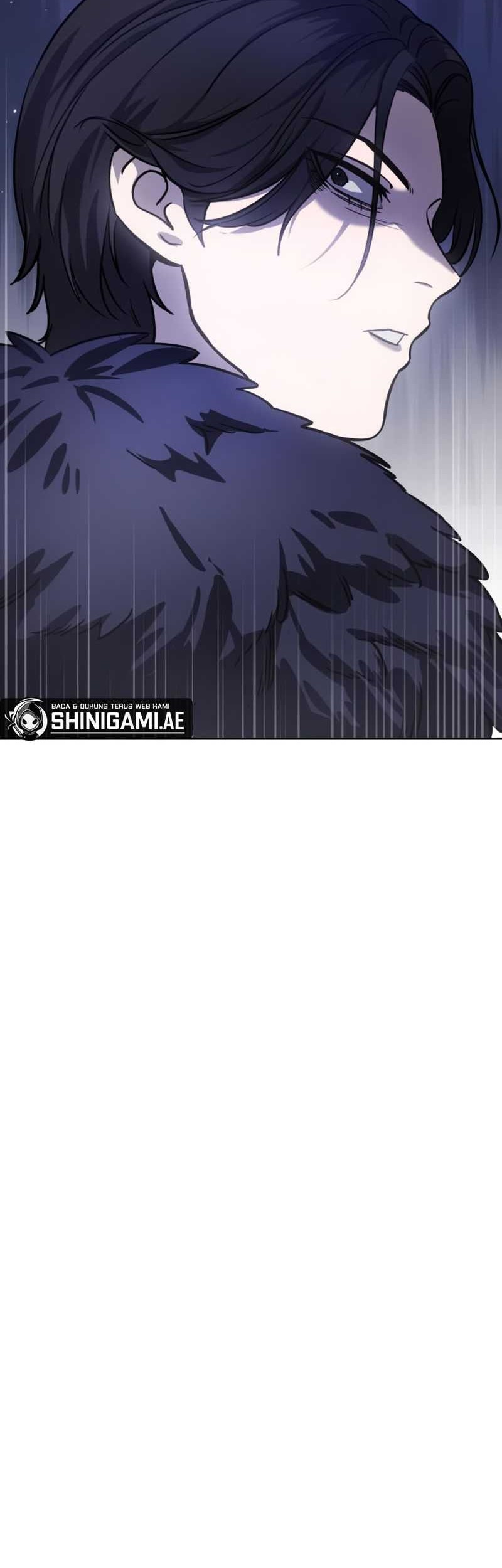 Star-Embracing Swordmaster Chapter 06 Gambar 31