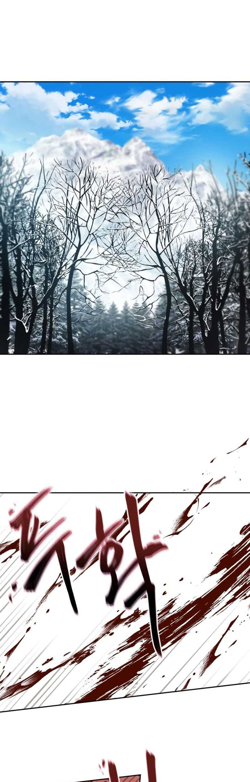 Star-Embracing Swordmaster Chapter 06 Gambar 32