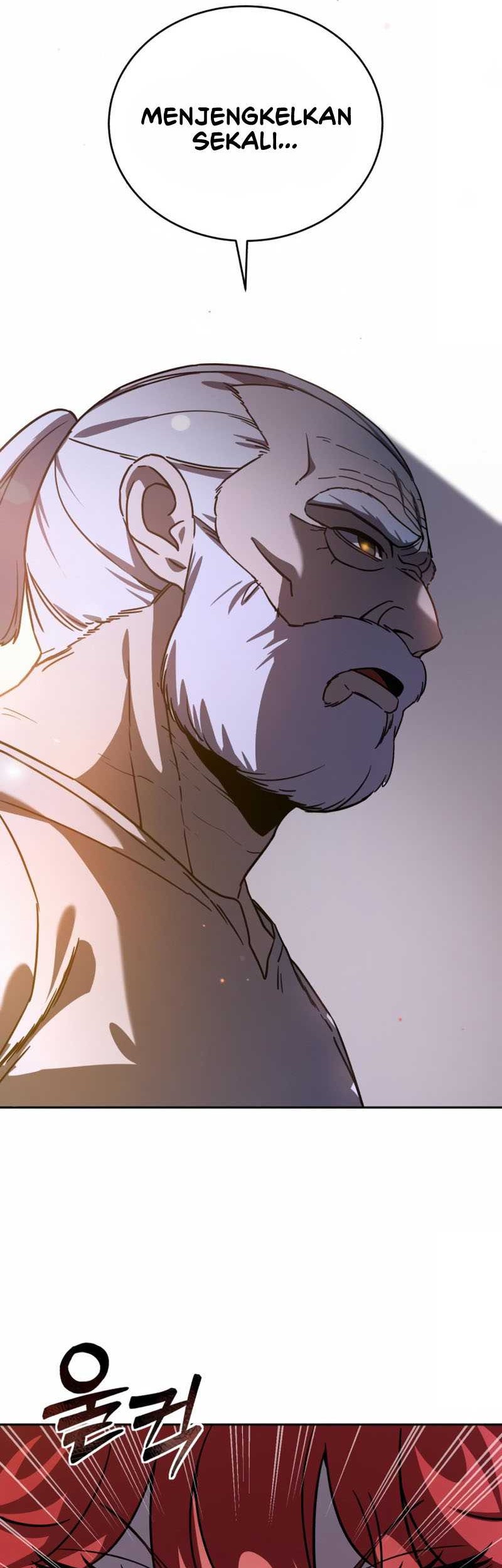 Star-Embracing Swordmaster Chapter 05 Gambar 52