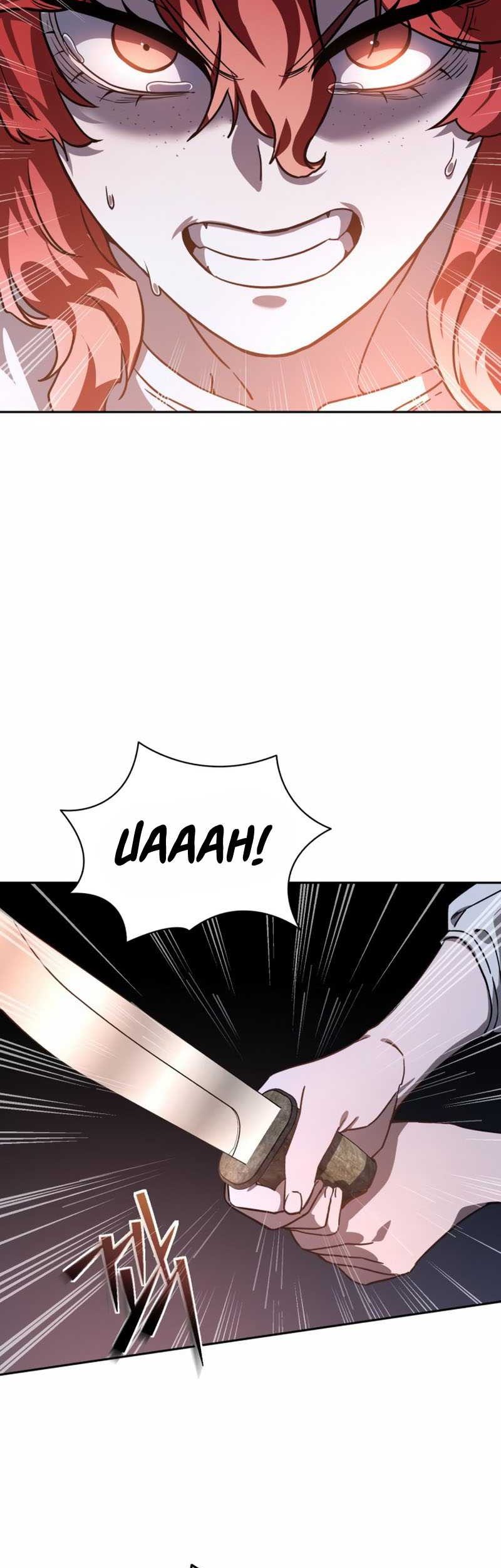 Star-Embracing Swordmaster Chapter 05 Gambar 53