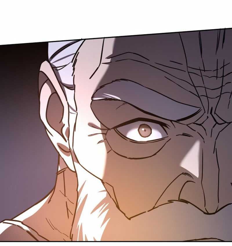 Star-Embracing Swordmaster Chapter 05 Gambar 58