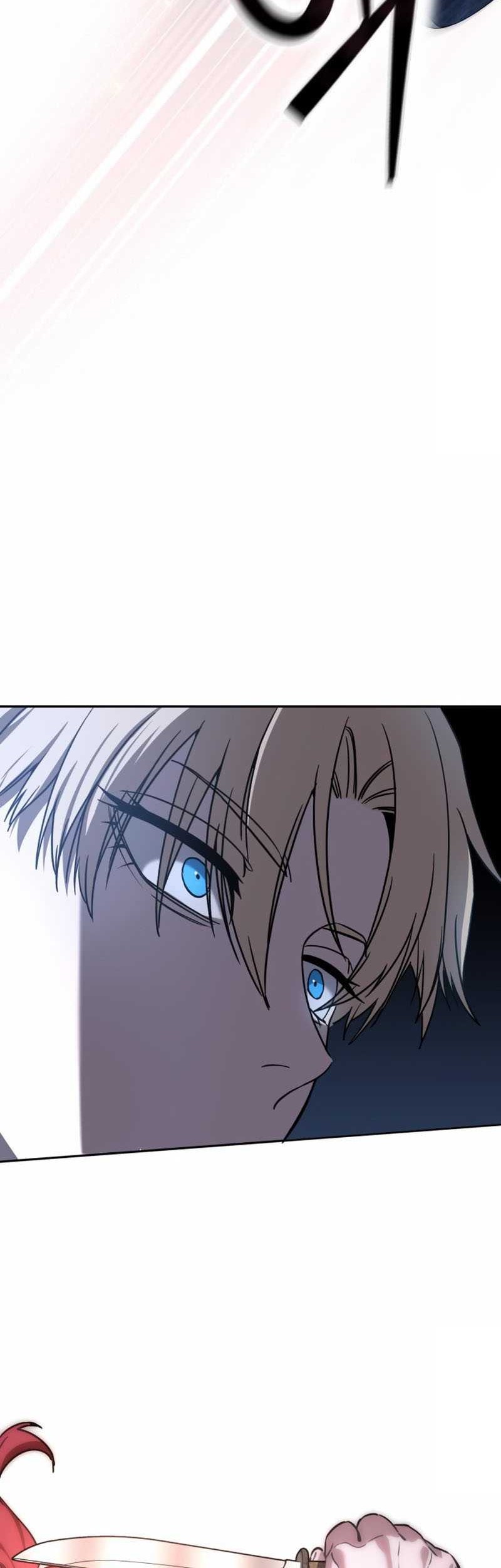 Star-Embracing Swordmaster Chapter 05 Gambar 56