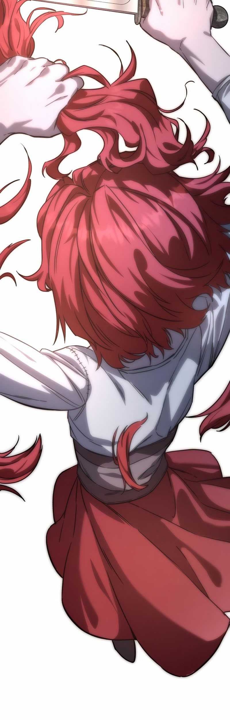 Star-Embracing Swordmaster Chapter 05 Gambar 57