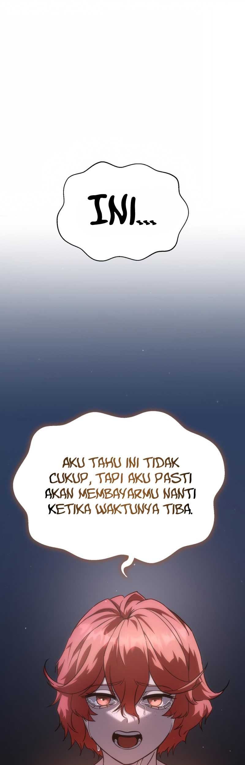 Star-Embracing Swordmaster Chapter 05 Gambar 59