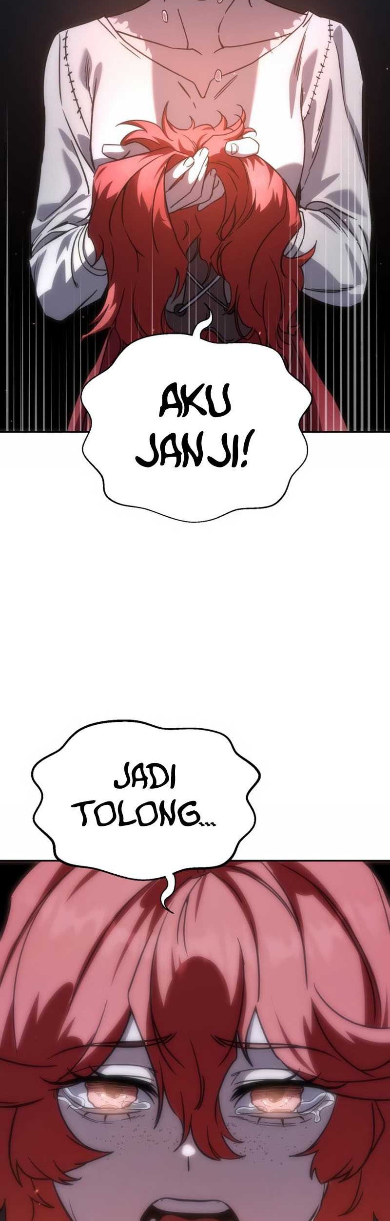 Star-Embracing Swordmaster Chapter 05 Gambar 60