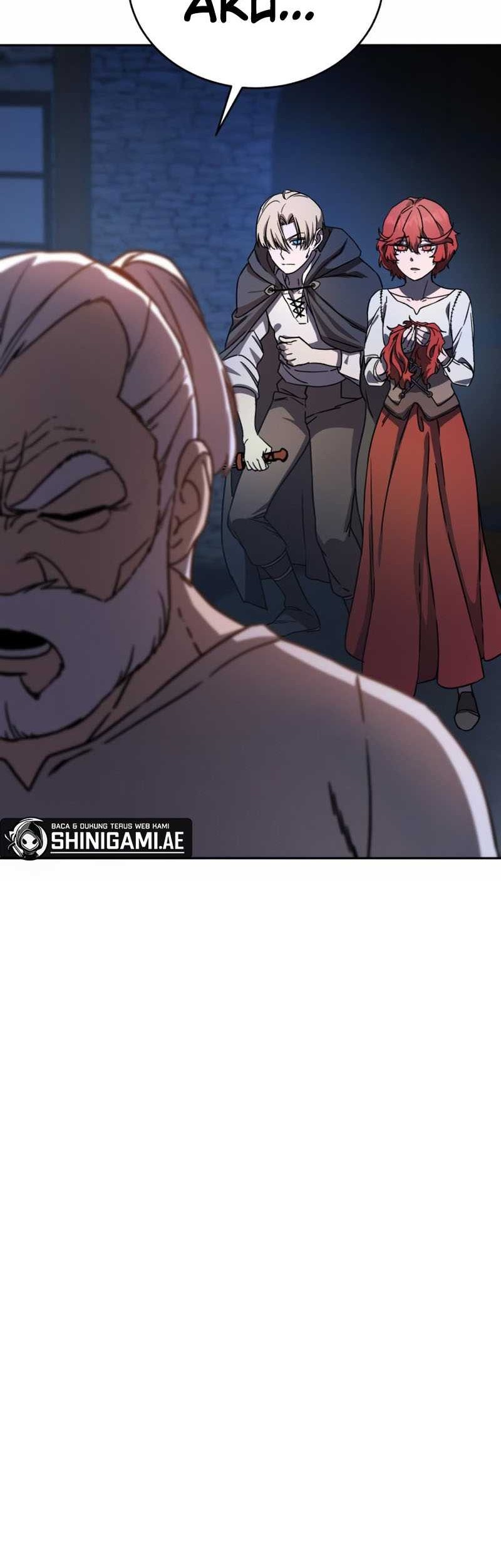 Star-Embracing Swordmaster Chapter 05 Gambar 66