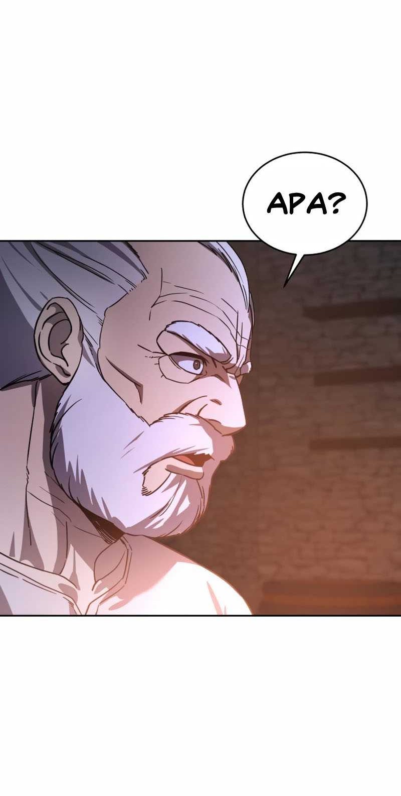 Star-Embracing Swordmaster Chapter 05 Gambar 46