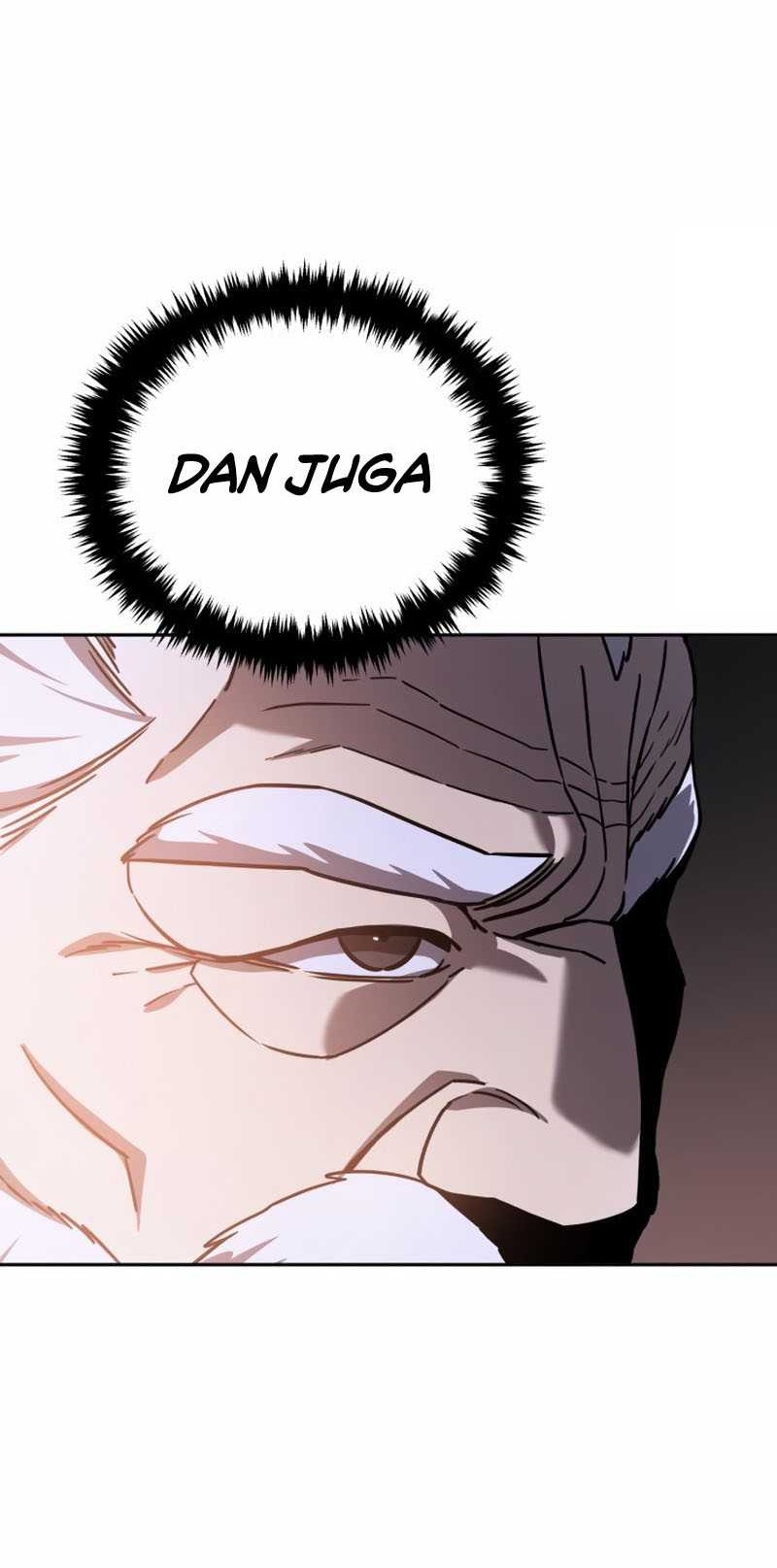 Star-Embracing Swordmaster Chapter 05 Gambar 50