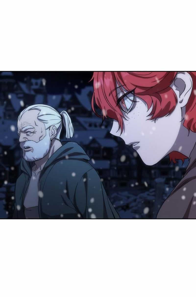 Star-Embracing Swordmaster Chapter 05 Gambar 94