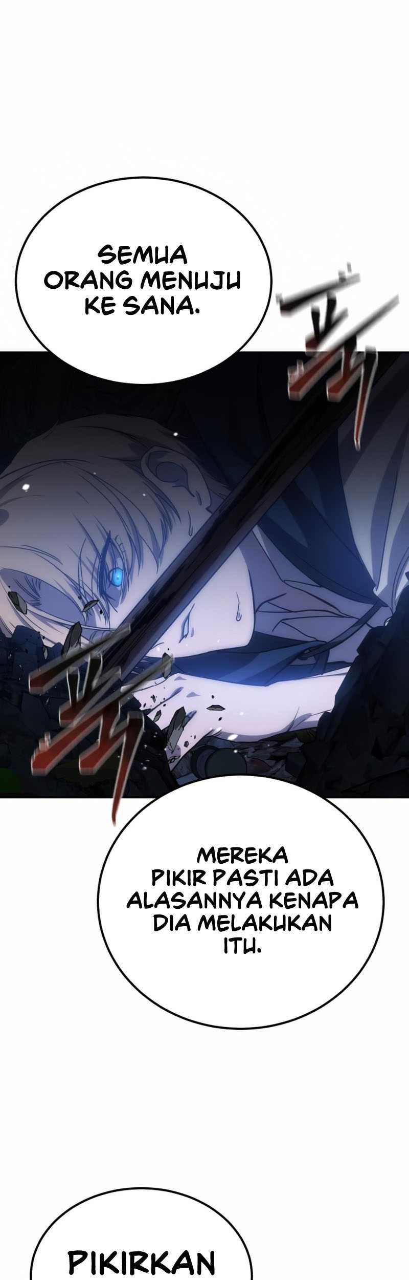 Star-Embracing Swordmaster Chapter 05 Gambar 95