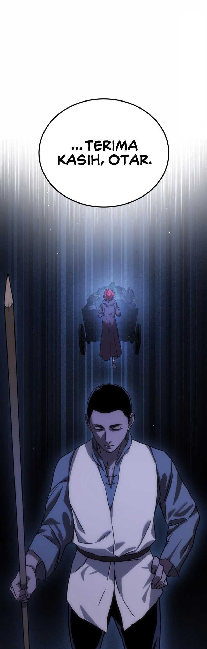 Star-Embracing Swordmaster Chapter 05 Gambar 99