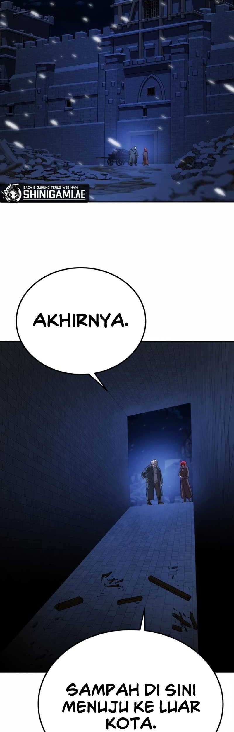 Star-Embracing Swordmaster Chapter 05 Gambar 101