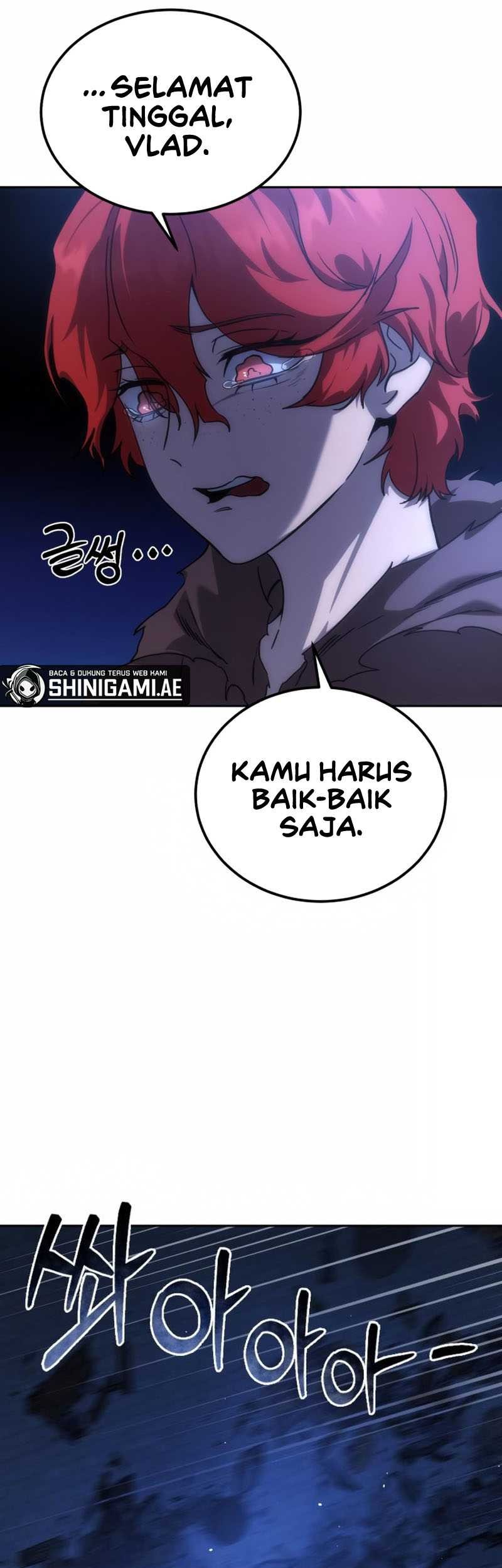 Star-Embracing Swordmaster Chapter 05 Gambar 103