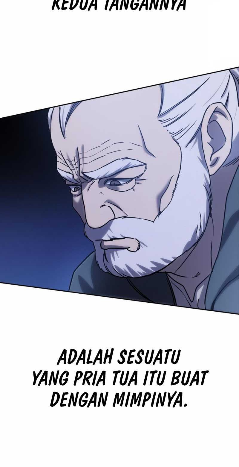 Star-Embracing Swordmaster Chapter 05 Gambar 105