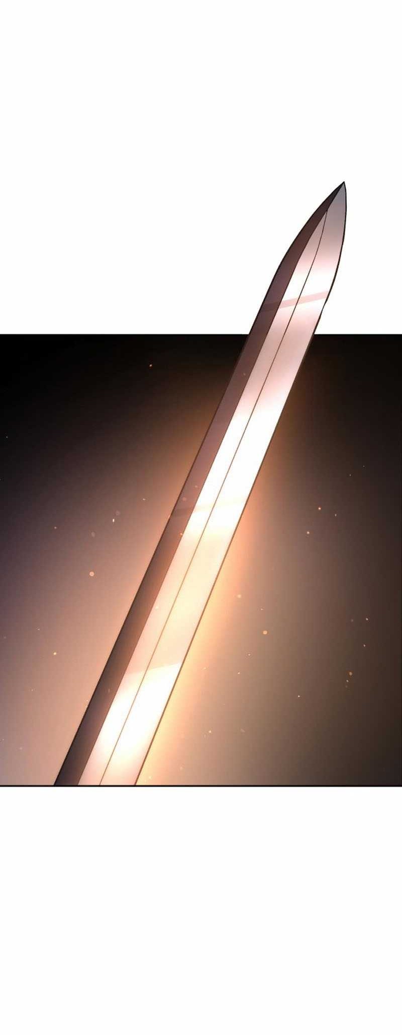 Star-Embracing Swordmaster Chapter 05 Gambar 109