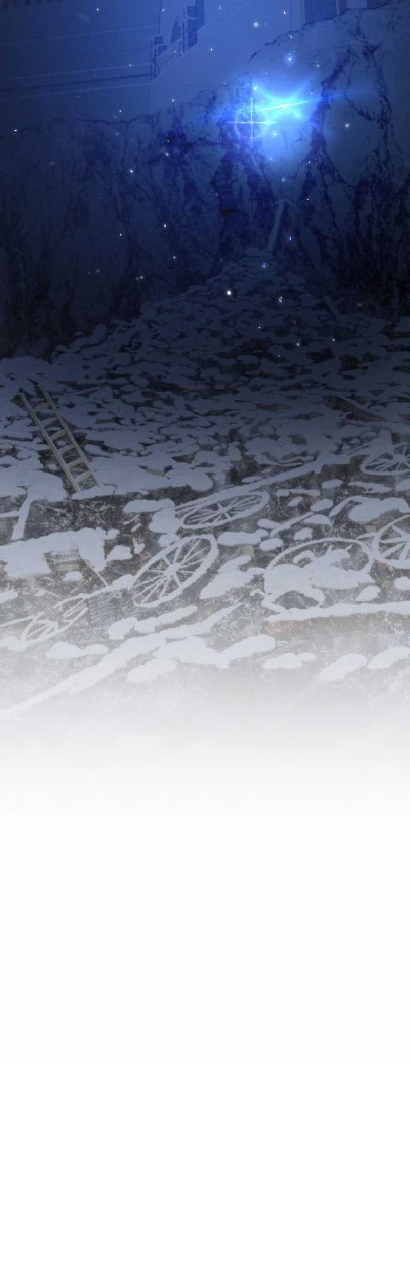 Star-Embracing Swordmaster Chapter 05 Gambar 107