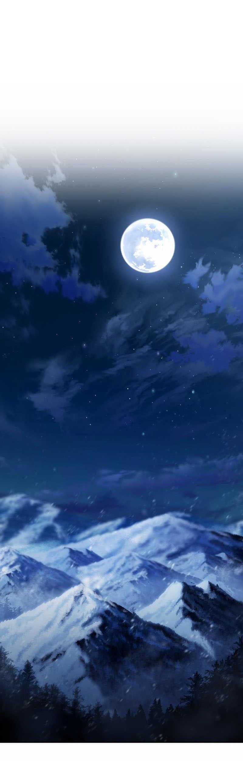 Star-Embracing Swordmaster Chapter 05 Gambar 108