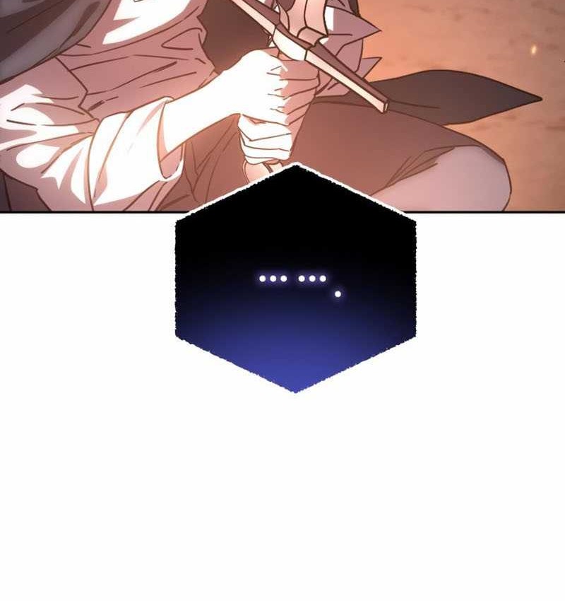 Star-Embracing Swordmaster Chapter 05 Gambar 113