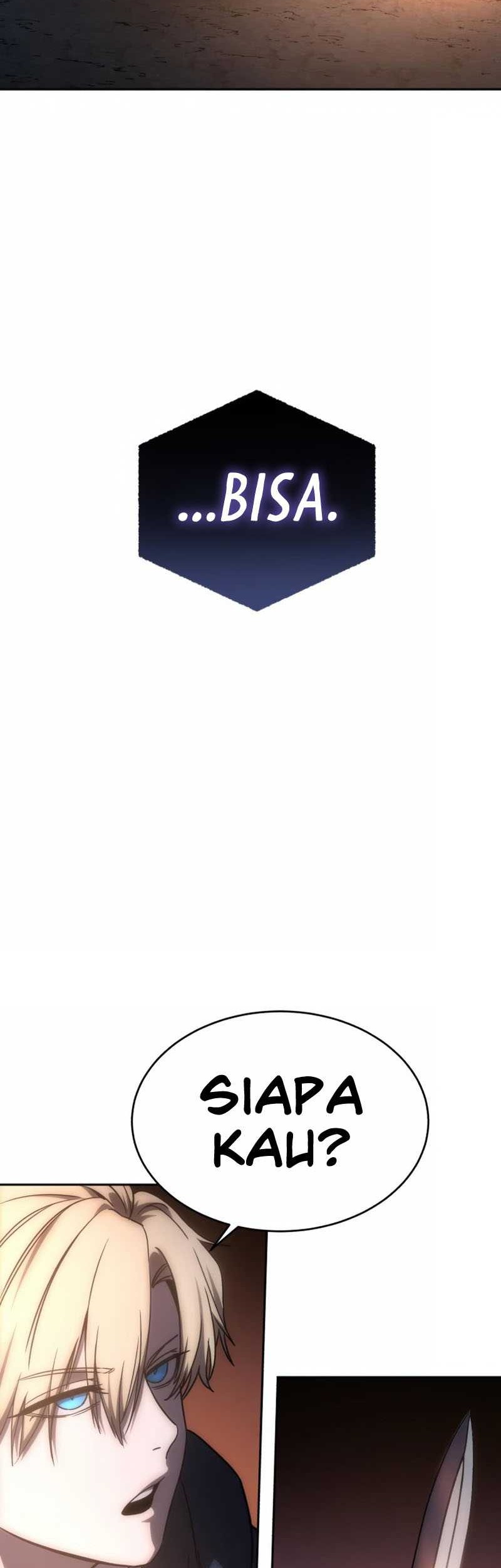 Star-Embracing Swordmaster Chapter 05 Gambar 111