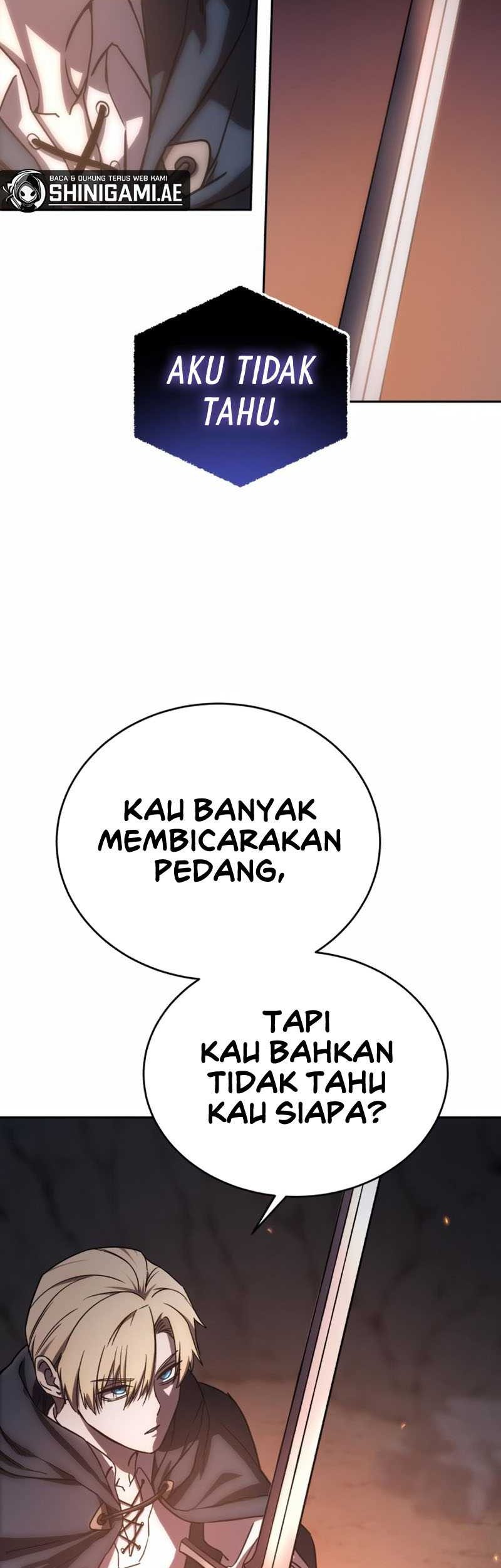 Star-Embracing Swordmaster Chapter 05 Gambar 112