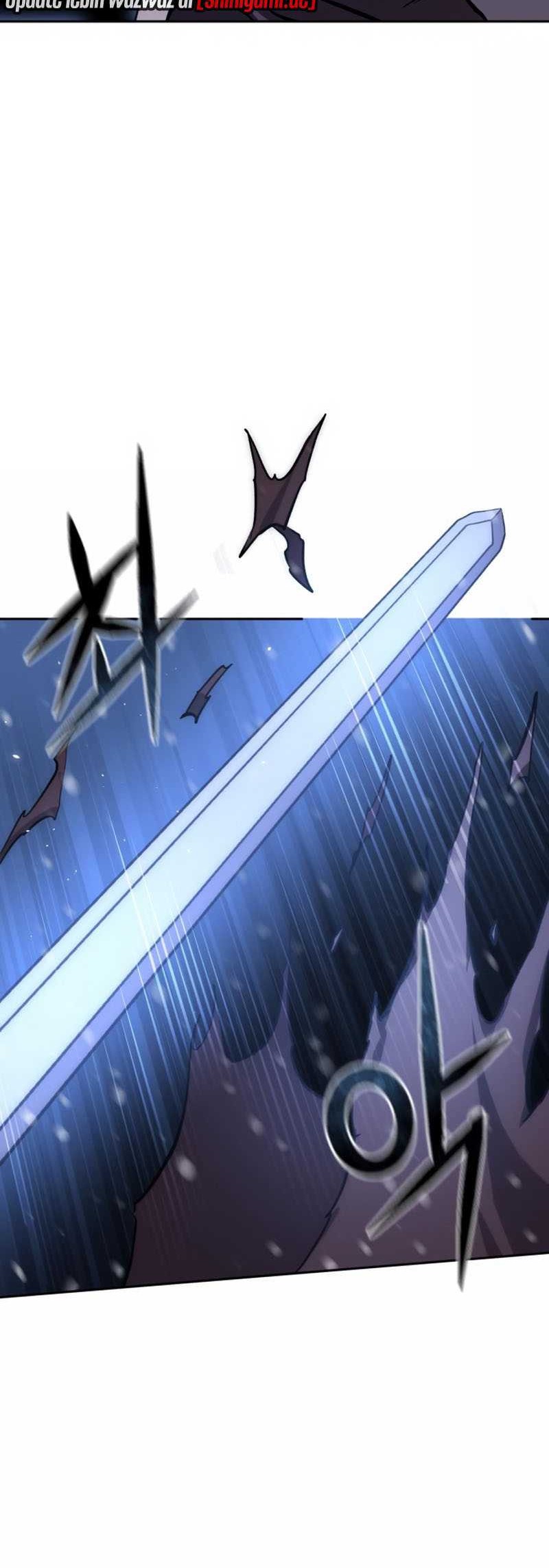 Star-Embracing Swordmaster Chapter 05 Gambar 78