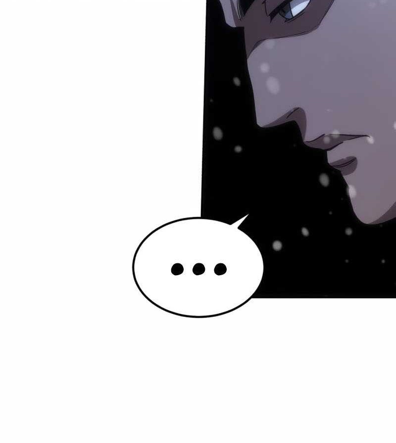 Star-Embracing Swordmaster Chapter 05 Gambar 90