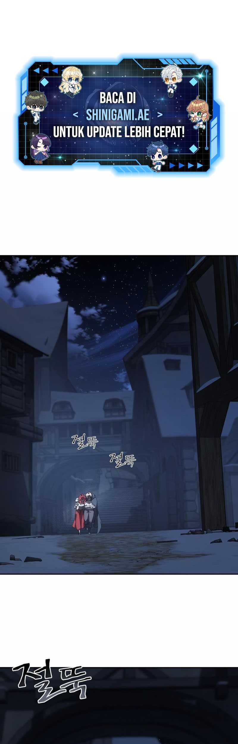 Manhwa Star-Embracing Swordmaster Chapter 05 gambar nomor 2