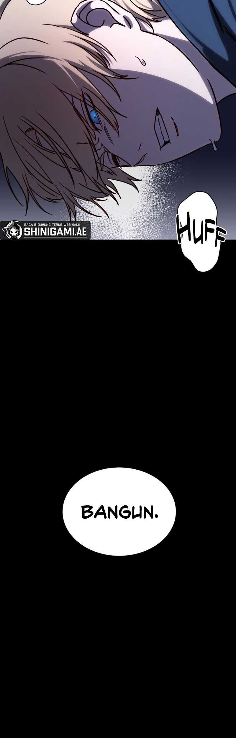 Star-Embracing Swordmaster Chapter 05 Gambar 5