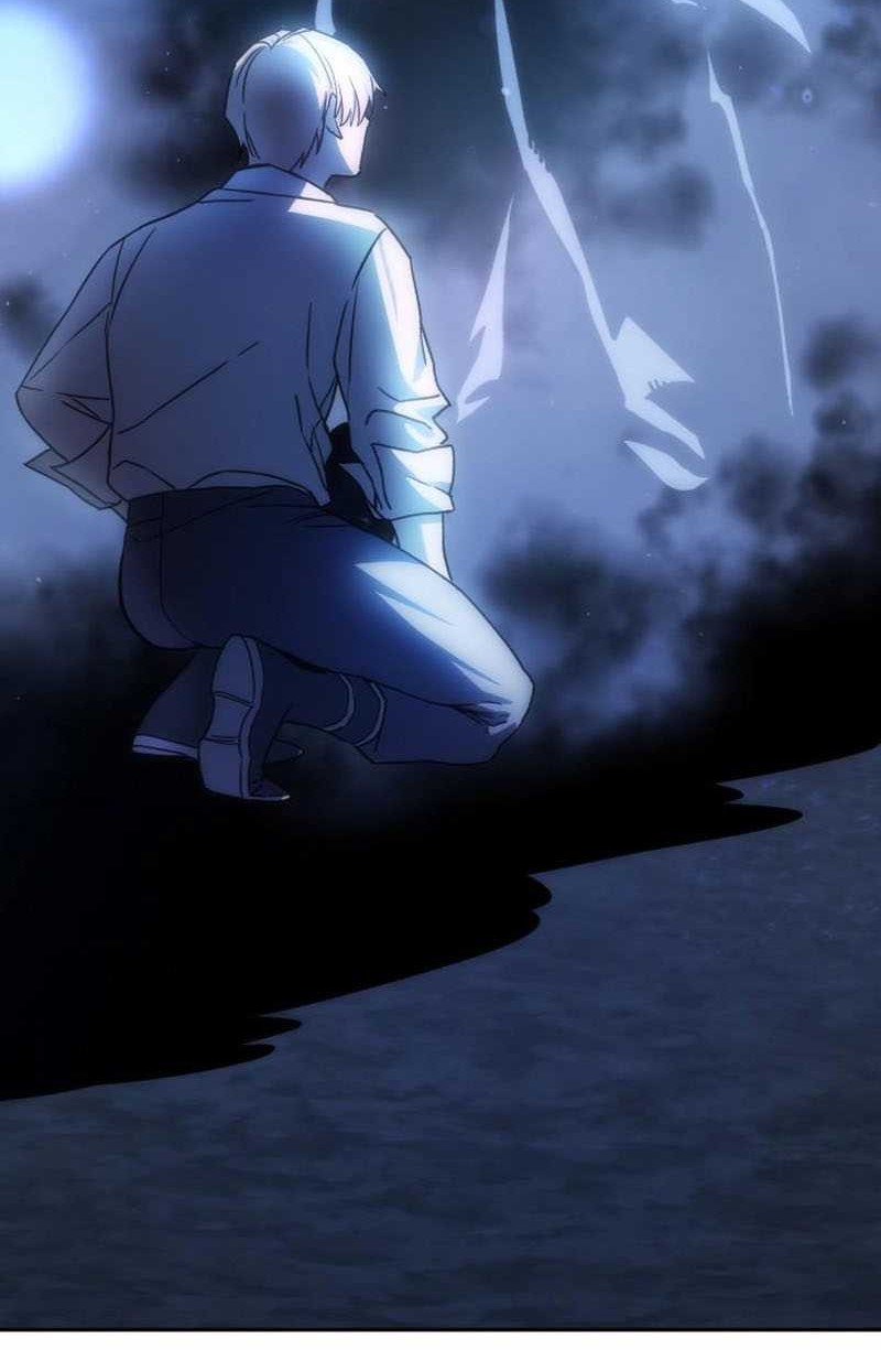 Star-Embracing Swordmaster Chapter 05 Gambar 117