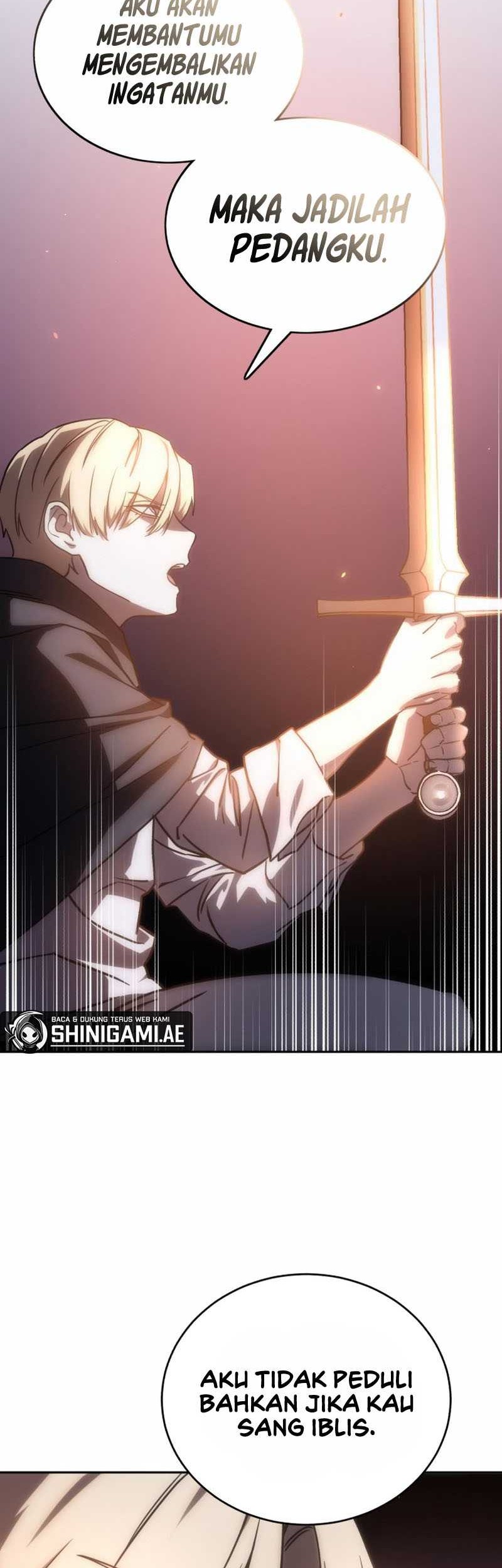 Star-Embracing Swordmaster Chapter 05 Gambar 115