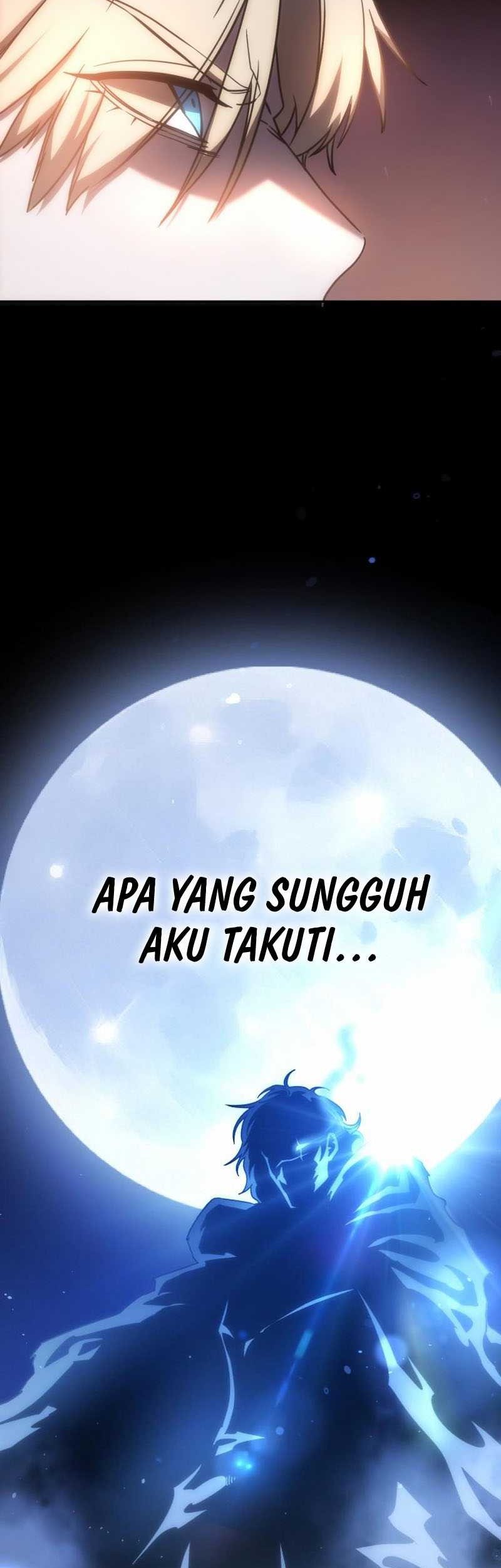 Star-Embracing Swordmaster Chapter 05 Gambar 116