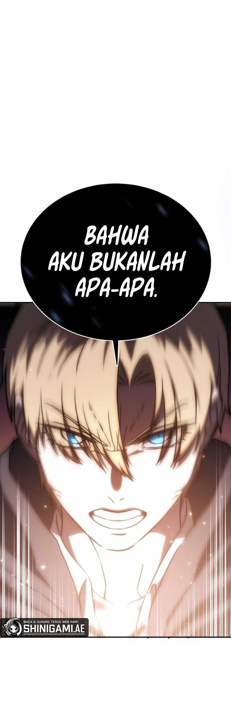 Star-Embracing Swordmaster Chapter 05 Gambar 118