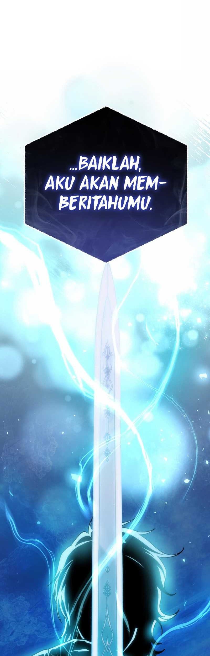 Star-Embracing Swordmaster Chapter 05 Gambar 119