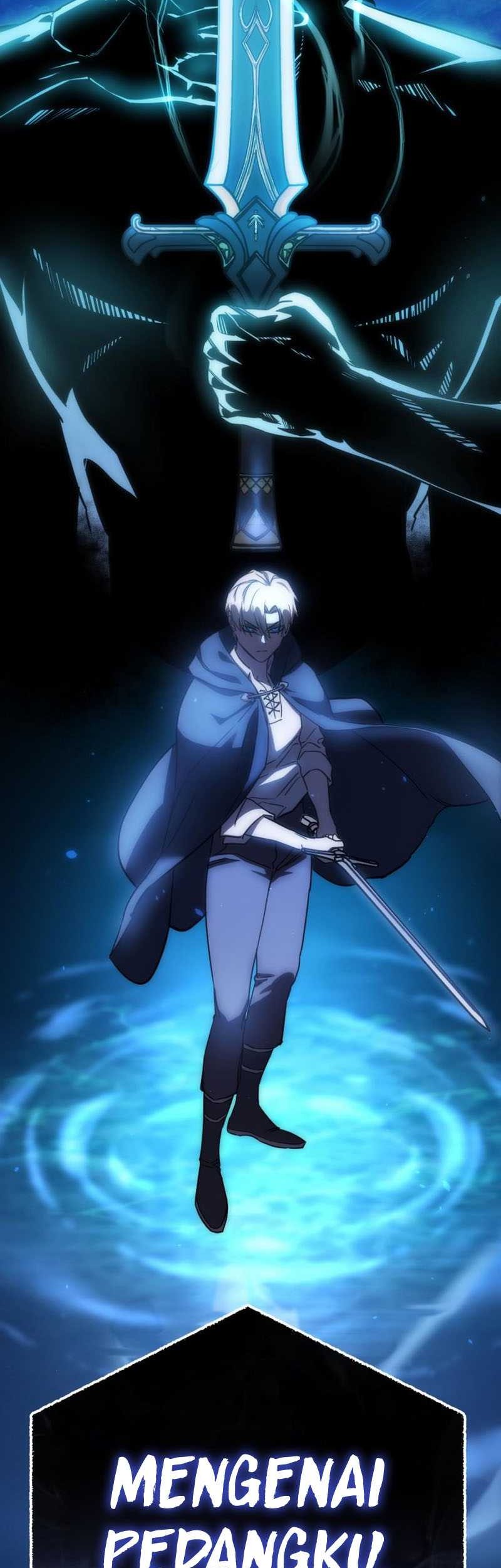 Star-Embracing Swordmaster Chapter 05 Gambar 120