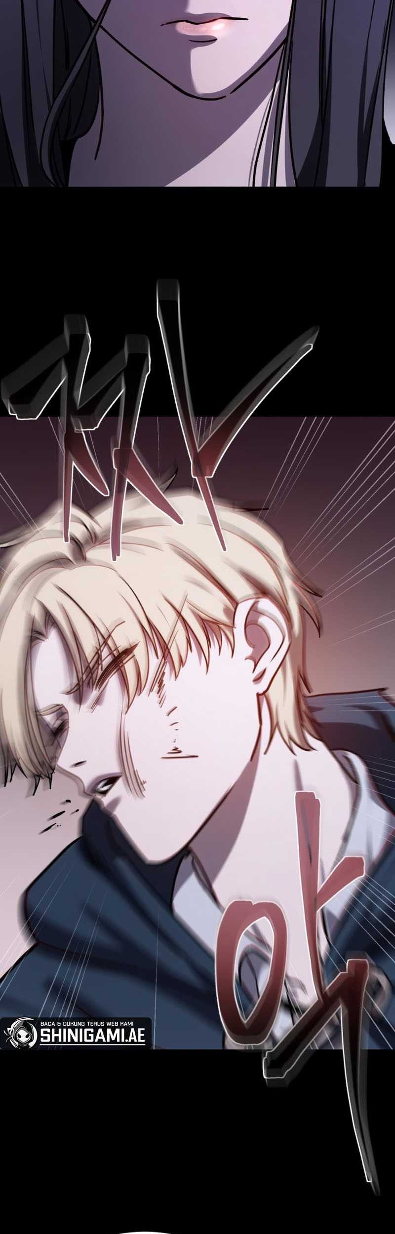 Star-Embracing Swordmaster Chapter 05 Gambar 9