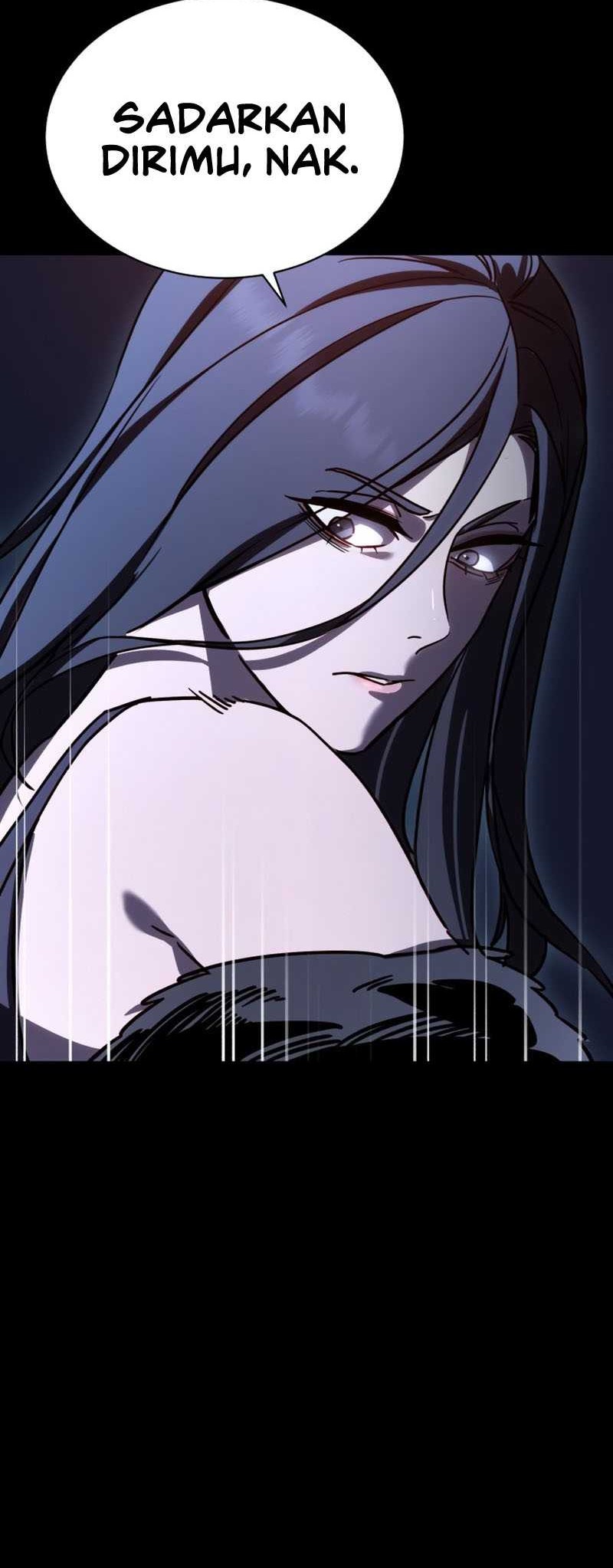 Star-Embracing Swordmaster Chapter 05 Gambar 10