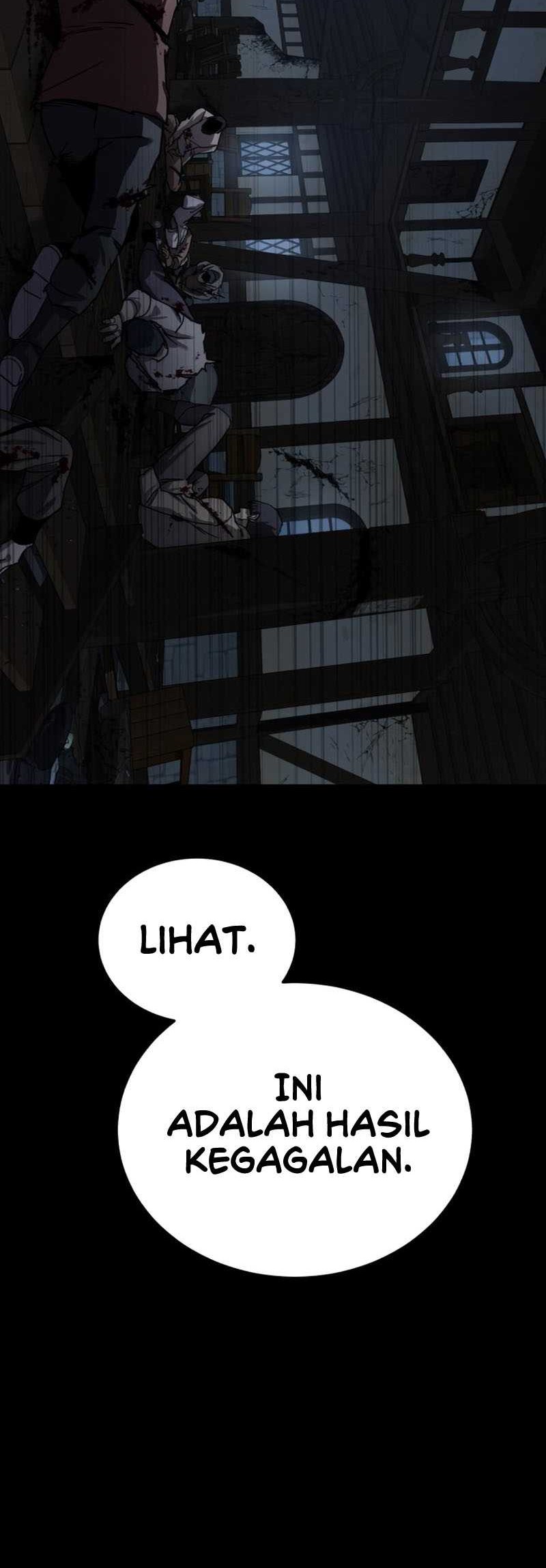 Star-Embracing Swordmaster Chapter 05 Gambar 14