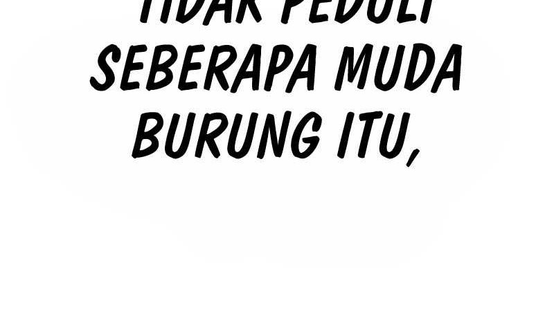 Star-Embracing Swordmaster Chapter 05 Gambar 22