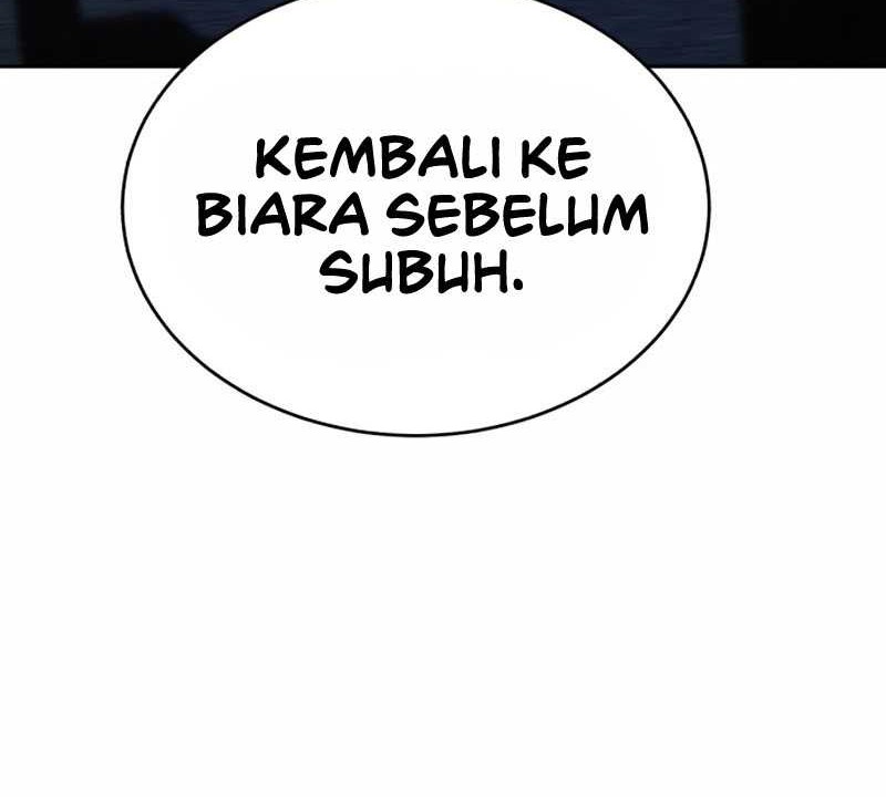 Star-Embracing Swordmaster Chapter 05 Gambar 34