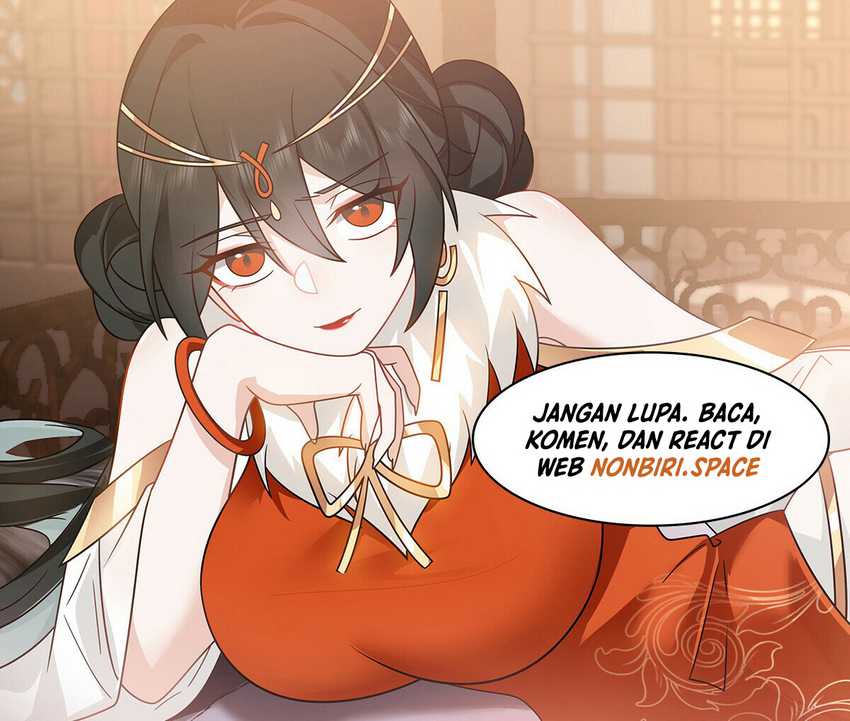 Kagurabachi Chapter 03 Gambar 25